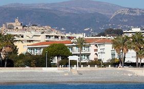 Motel Ascot - Hotel & Appartements